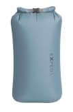 Exped Fold Drybag L