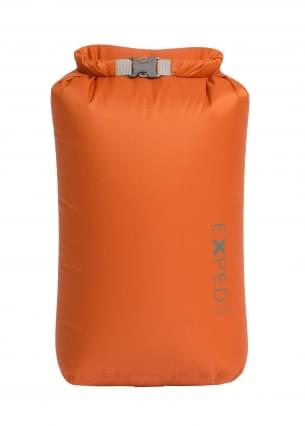 Exped Fold Drybag M