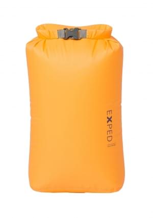 Exped Fold Drybag S