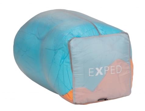Exped Mosquito Storage Bag