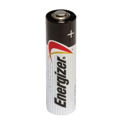 Energizer Family Pack Batterijen AA 16 stuks