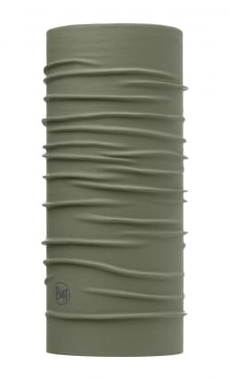 Buff Insect Shield - Solid Dusty Olive