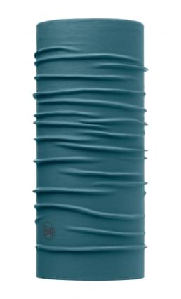 Buff Insect Shield - Solid Deepteal Blue