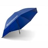 Shimano Allround Stress Free Umbrella Ø250 cm