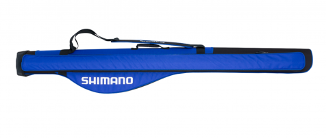 Shimano Allround Double Rod Sleeve