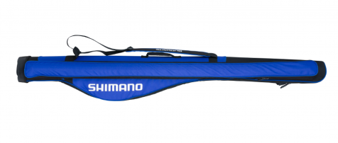 Shimano Rod Sleeve 3 170x22x22cm