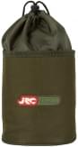 JRC Defender Gas Canister Pouch
