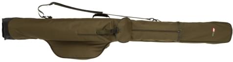 JRC Defender 3 Rod Sleeve 12-13Ft