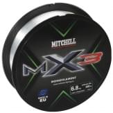 Mitchell MX3 Mono