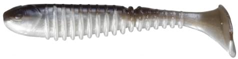Berkley Flex Rib 11,5 cm