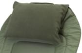 JRC Fleece Pillow