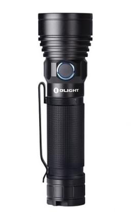 Olight R18 PRO Rechargeable