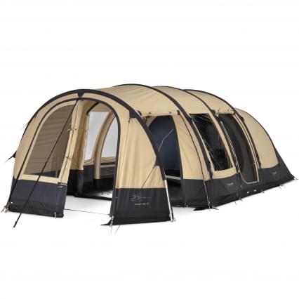 Bardani Airwolf 340 TC / 5 Persoons Tent