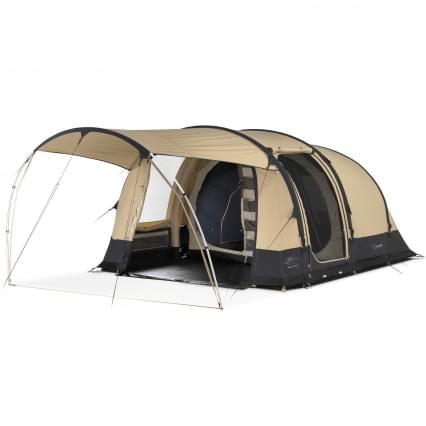Bardani Airwolf 310 TC / 4 Persoons Tent