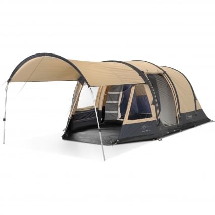 Bardani Airwolf 260 TC / 3 Persoons Tent