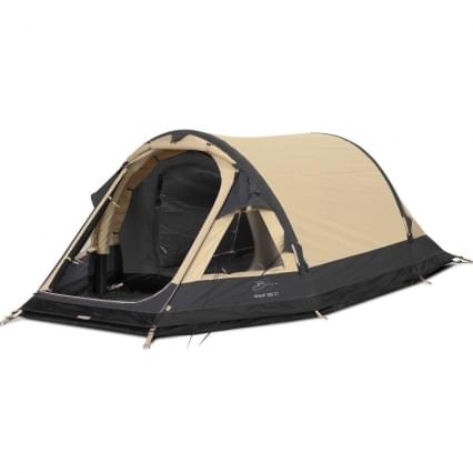 Bardani Airwolf 180 TC / 2 Persoons Tent