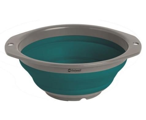 Outwell Collaps Bowl S Deep Blue