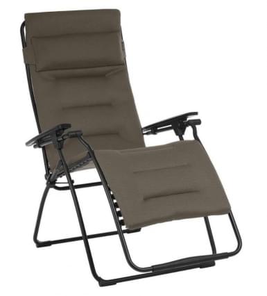 Lafuma Futura Air Comfort XL Relaxstoel