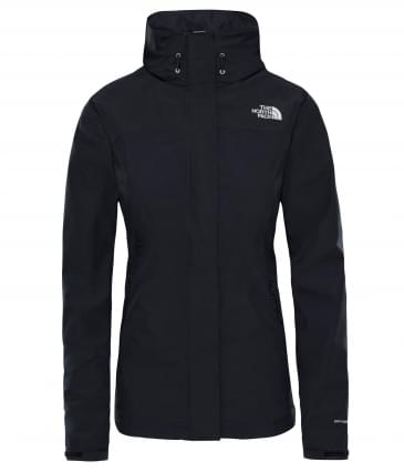 The North Face Sangro Jas Dames