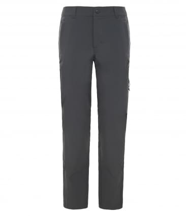 The North Face Exploration Broek Dames