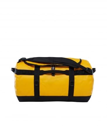 The North Face Base Camp Duffel M