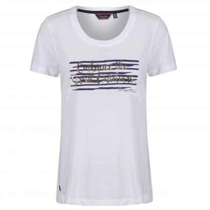 Regatta Filandra II T-Shirt Dames