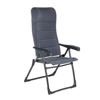 wenselijk Dislocatie feedback 6x Een inklapbare campingstoel | Op deze kampeerstoelen zit je lekker!
