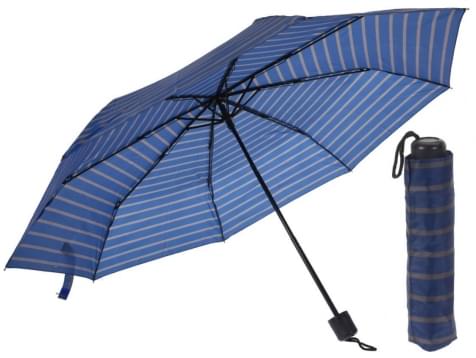 Koopman Paraplu Mini