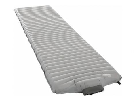 Therm-A-Rest NeoAir Xtherm Max SV Large