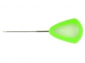 Strategy Glow in the Dark Pointed Needle