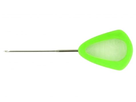 Strategy Glow in the Dark Pointed Needle