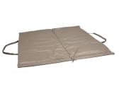 Strategy Outback Chaser Rolable Unhooking Mat