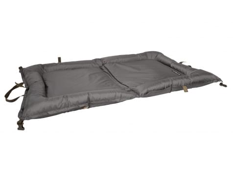 Strategy Outback Carp -Secure Unhooking Mat