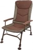 Strategy Outback High Relaxa Chair