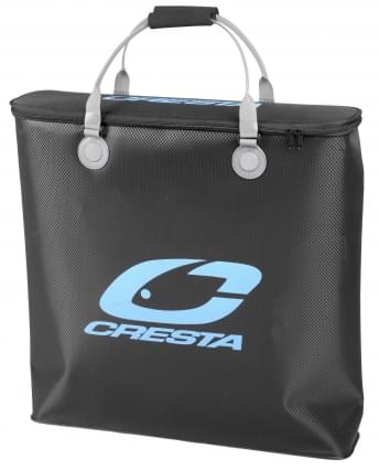 Cresta Eva Compact Keepnet Bag