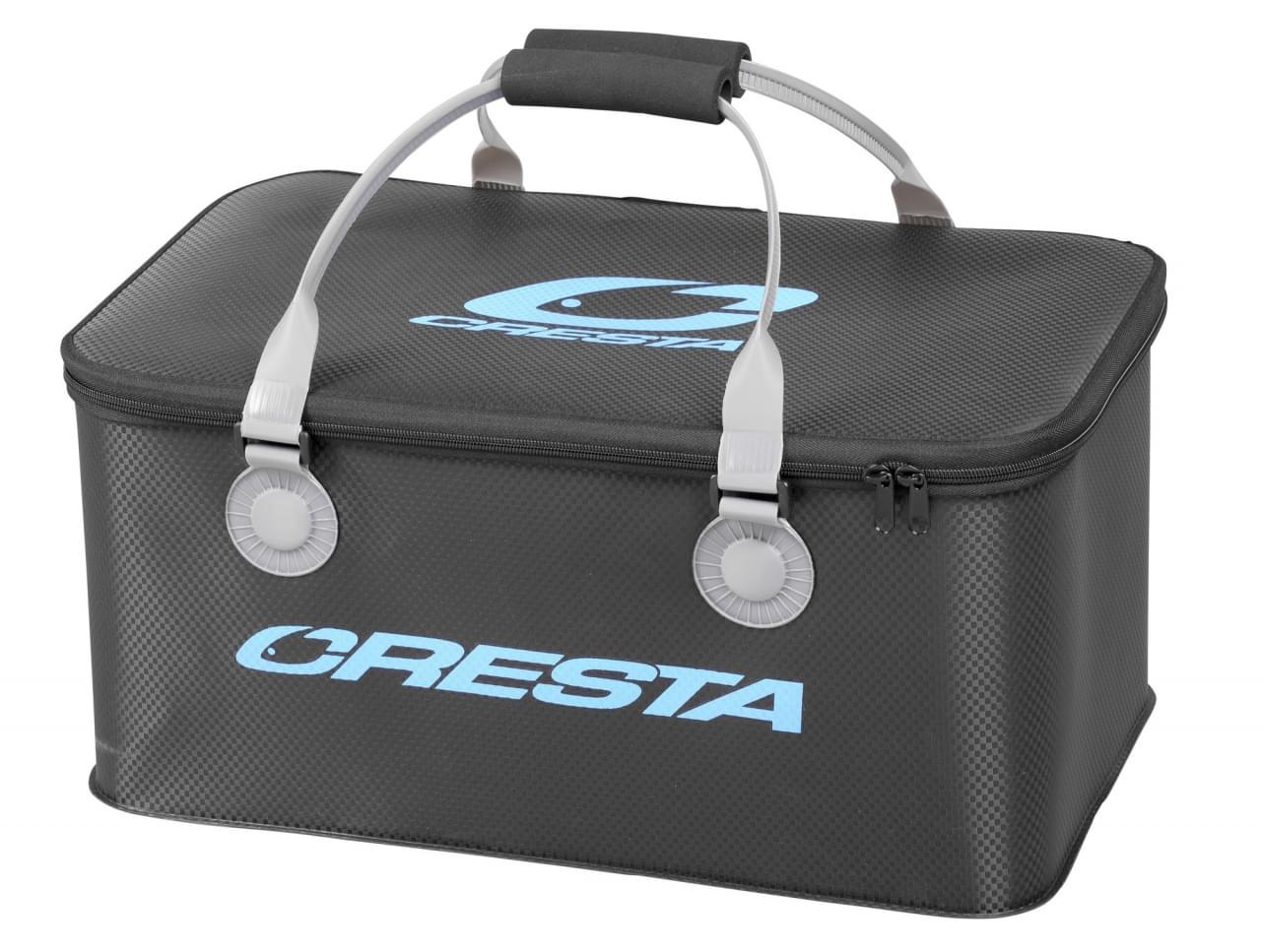 Cresta Eva Base Bag