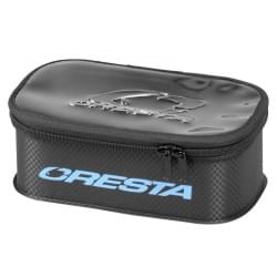 Cresta Eva Accessory Bag