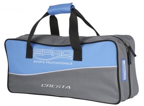Cresta Competition Pole Roller Carry-all