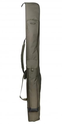 Strategy Outback Holdall 2 + 2