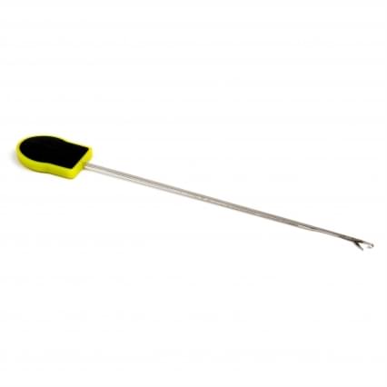 Spro Stinger Needle 15,6 cm