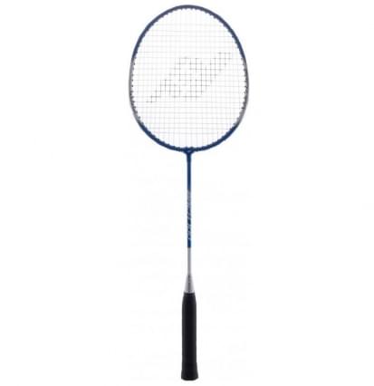 Rucanor Mach 100 Badminton Racket