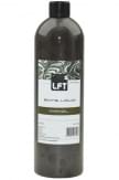 LFT Baits Liquid Aminol