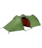 Vango Scafell 300+ / 3 Persoons Tunneltent