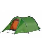 Vango Scafell 300 / 3 Persoons Tunneltent