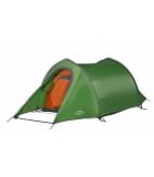 Vango Scafell 200 / 2 Persoons Tunneltent