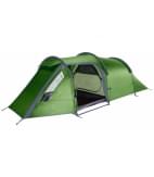 Vango Omega 250 / 2 Persoons Tunneltent - Groen