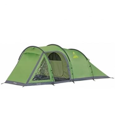 Vango Beta 350XL / 3 Persoons Tent