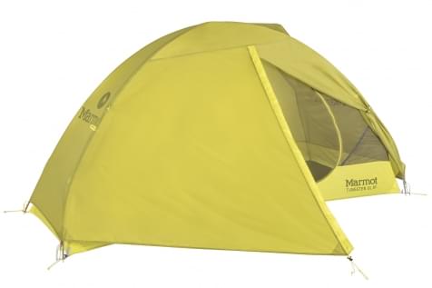Marmot Tungsten UL 1 / 1 Persoons Tent