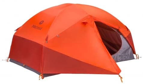 Marmot Limelight 2 / 2 Persoons Tent