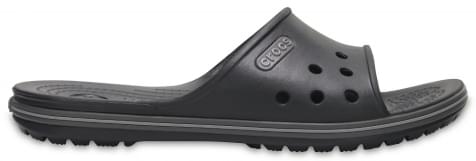 Crocs Crocband II Slide Slipper Unisex